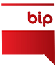 Biuletyn Informacji Publicznej